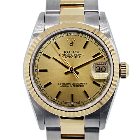 thin rolex watch|men's midsize rolex watches.